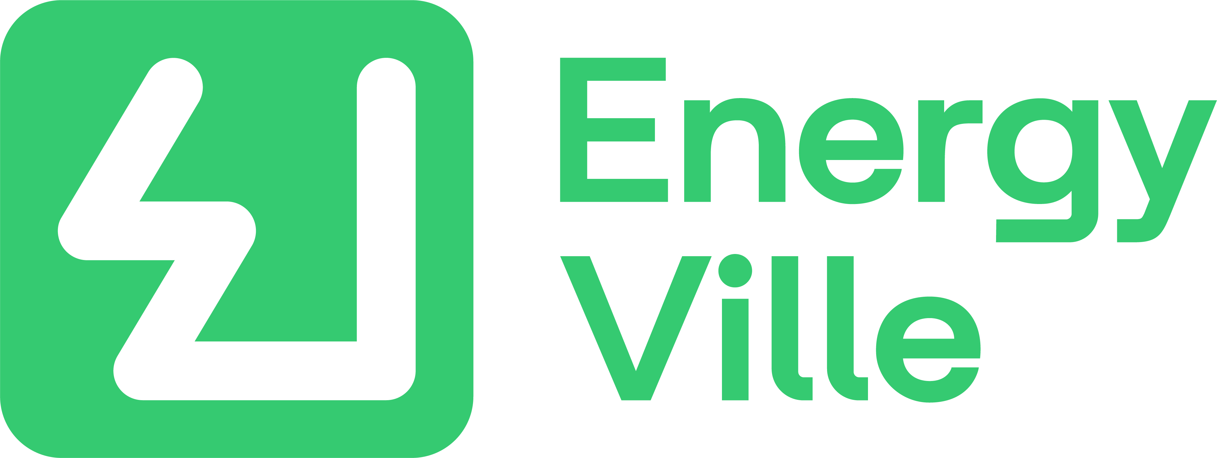 EnergyVille