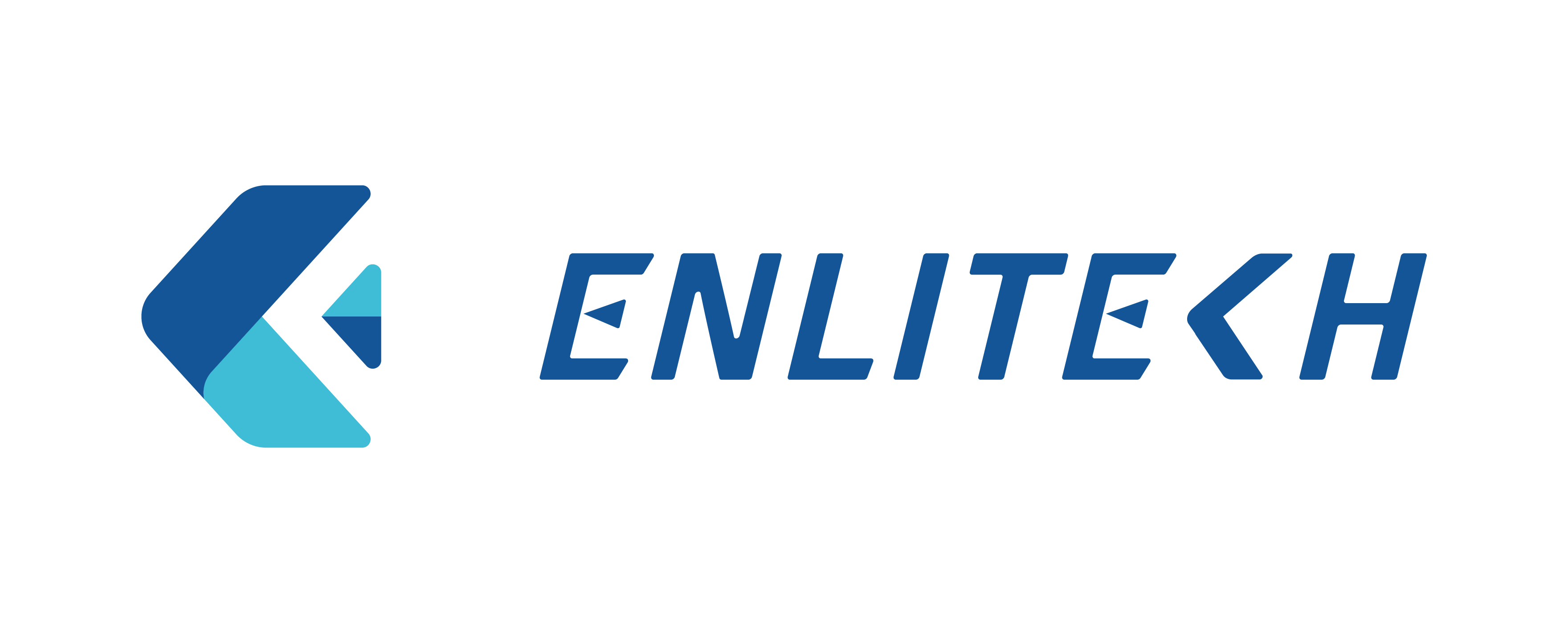 Enlitech