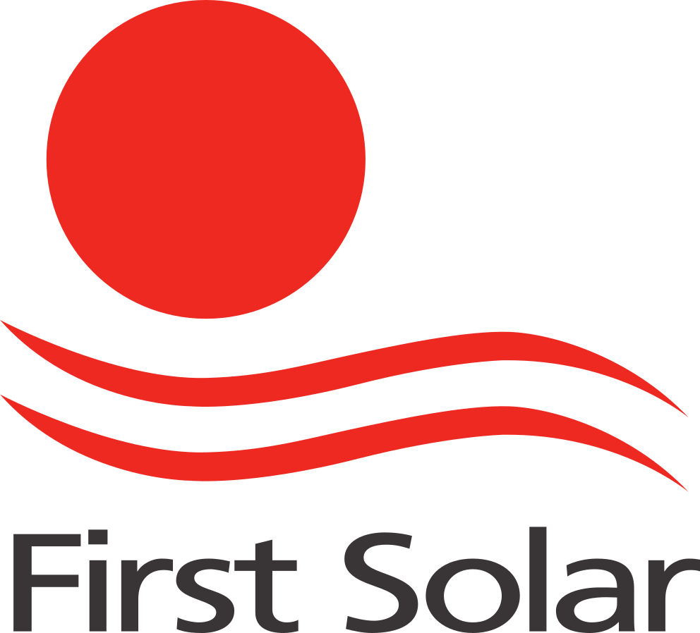 First Solar