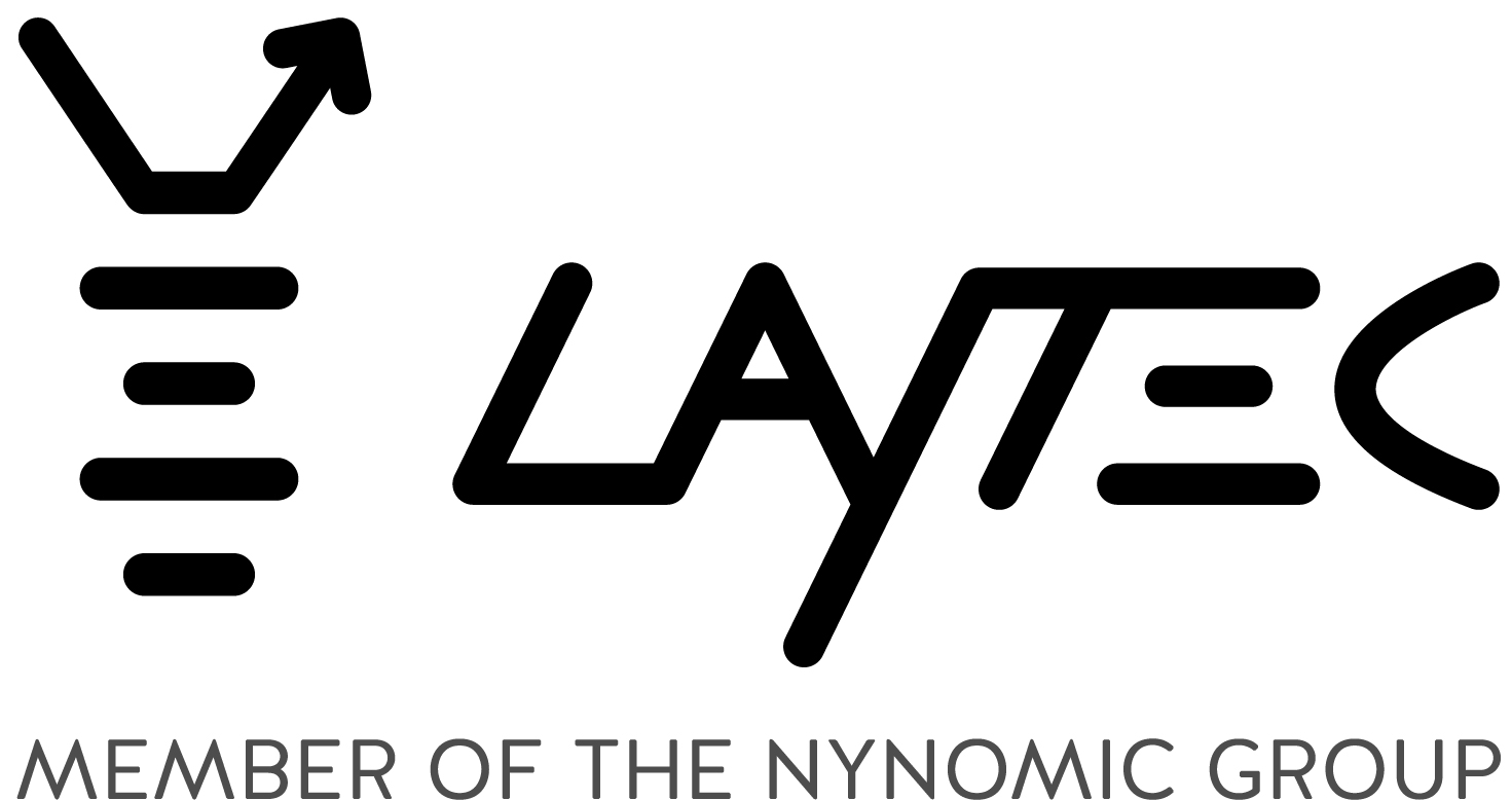 LayTec AG