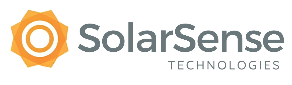 SolarSense