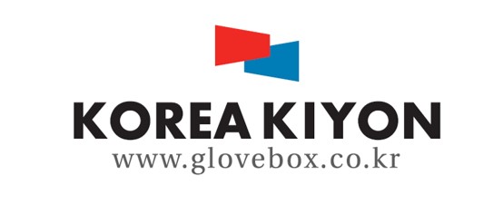 Korea Kiyon