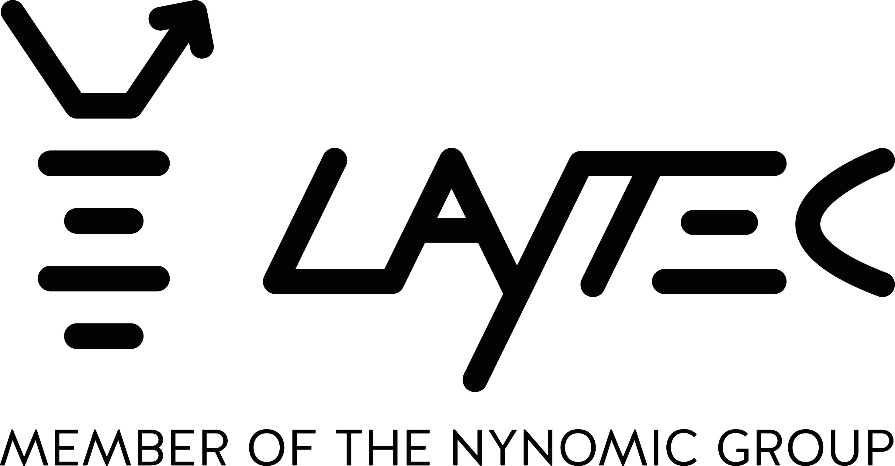 LayTec